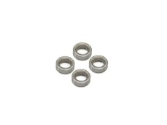 BRG406　シールドベアリング(5x8x2.5)4入