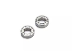 BRG413　シールドベアリング(8x16x5)2入