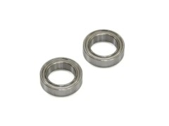 BRG414　シールドベアリング(10x15x4) 2入