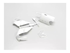 京商　ハングオンレーサー用 　アルミパーツ各種　まとめて 希少】GPM ハングオンレーサー ラジコン用 アルミパーツ 新品中古