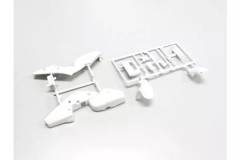 GPB102B　タンク/リヤカウルセット(ハングオンレーサー/RGV-Γ/GP60)