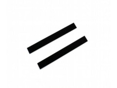 96460　スポンジテープ (15x135x1.5/2入)