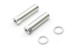 UB009　ステアリングクランクシャフト(RB7.5)