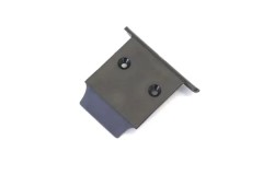 UB019　フロントバンパー(RB7.5)