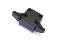 UB020　フロントバルクヘッド(RB7.5)