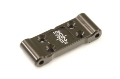 UB021　アルミフロントサスブロック(10g/RB7.5)
