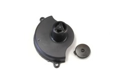 UB031　LDギヤカバーセット(RB7.5)