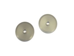 UB036　ドライブディスク(RB7.5)