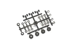 UB042　ドライブワッシャー&ブッシュセット