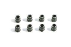 UB045　スチールサスブッシュ (8入)