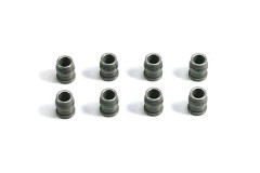 UB045　スチールサスブッシュ (8入)