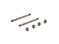 UB053　サスシャフト (39.5)