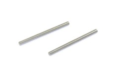 UB054　サスシャフト(44)