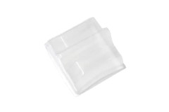 UB056　フロントウイング(RB7.5)