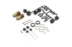 W5312GM　DC13 ビッグボアショック (35.5)