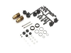 W5312GM　DC13 ビッグボアショック (35.5)