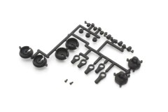 KYOSHO / 京商』に該当する商品一覧 ラジコンネットショップ☆RC-CHAMP