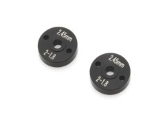 W5312-04　ダンパーピストン(DC13/2.45-280)