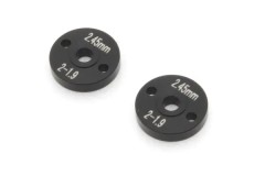 W5312-05　ダンパーピストン(DC13/2.45-290)