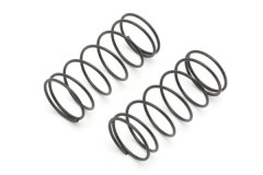 W5312-36　スプリング(Φ1.2x5.25x44/3.6/2入)