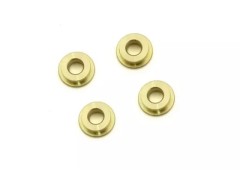 UT019B　フランジメタル 3x6mm(アルティマ)