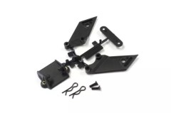 OT250B　ウィングステー