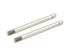 W5303-14B　ショックシャフト(44/2入)