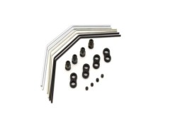 HD スタビライザーセット S/M/H (FZ02全車種/2入)