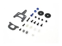 R246-1356B　MMLロールダンパー(R246-1360/MZW432用)