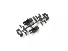 各社スペア・オプションパーツ > KYOSHO/京商 > OT・OTW品番パーツ