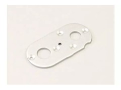 SC213B　モータープレート(スコーピオン2014)