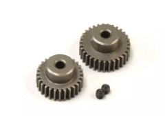 SC230C　ピニオンギヤセット(スコーピオン2014)