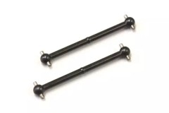 SC232C　スイングシャフト(2入/スコーピオン2014)