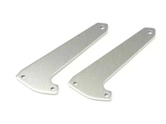 SC251C　フロントショックステー (ターボスコーピオン)