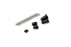 SC256B　ハードリヤサスポスト (ターボスコーピオン)