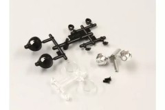 SCW017B　ライトバケットセット(2入/スコーピオン 2014)