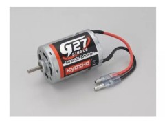70702B　540クラス Gシリーズモーター G27 シングル