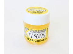 96504B　デフギヤグリス#15000