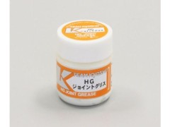 96508B　HG ジョイントグリス