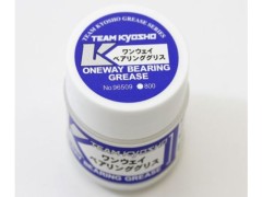 96509B　ワンウェイベアリンググリス