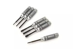 MZW120B　ミニッツSPツールセット2