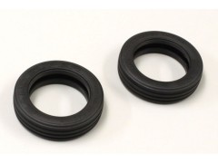 SCT001MC　フロントタイヤ(ミディアム/2入/スコーピオン2014)