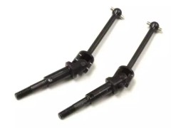 SCW012C　ユニバーサルスイングシャフト(2pcs/スコーピオン2014)