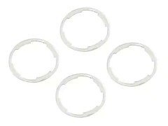 SC222-04B　ショックガスケット 10mm (4入)