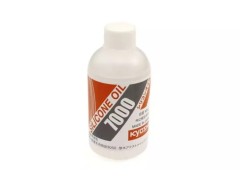 SIL7000C　シリコンオイル #7000 (40cc)