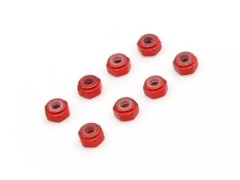 各社スペア・オプションパーツ > KYOSHO/京商 > MINI-Z シリーズ用