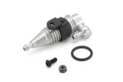 IFW648　SP燃料フィルター