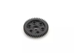 MZW705-1　スパーギヤ (MR-03/04/ボールデフ用) 