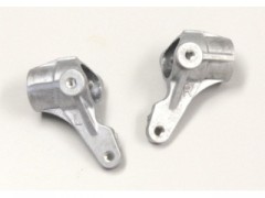 OT211C　ナックルアーム (L/R/オプティマ)