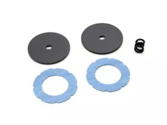 各社スペア・オプションパーツ > KYOSHO/京商 > OT・OTW品番